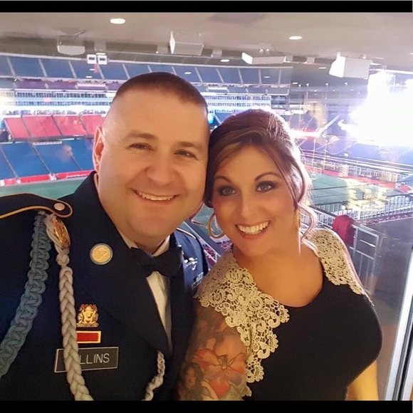 Meet your Posher, Jessica - Picture 3 of 4